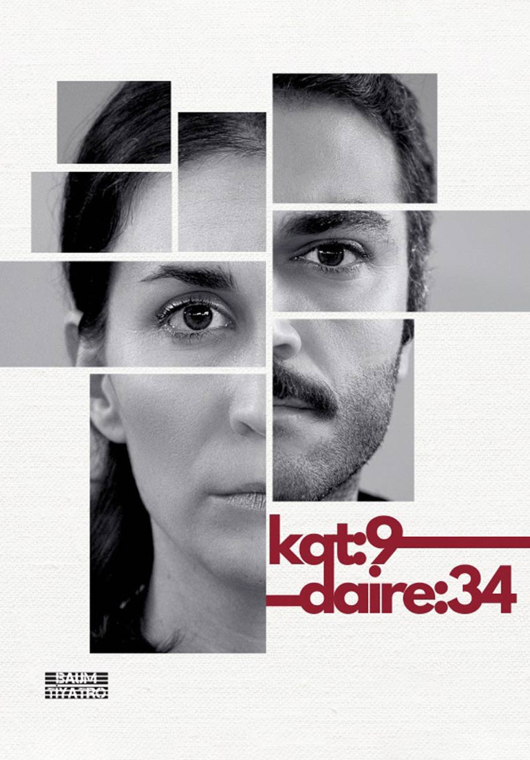 2025’e müzikle veda