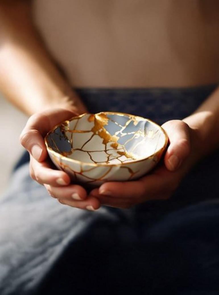 2025’e müzikle veda