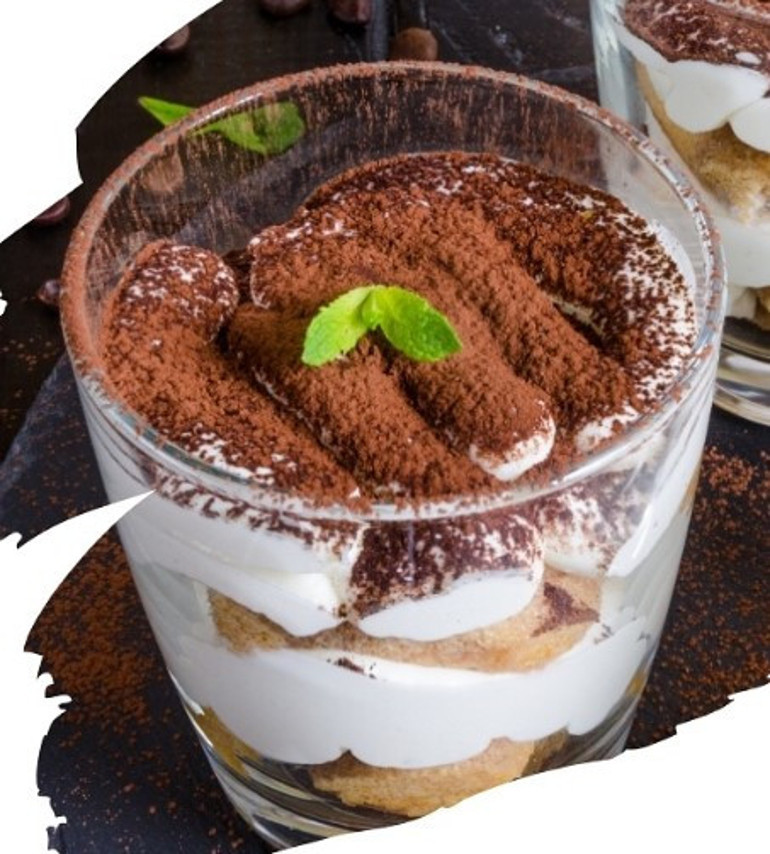 2025’e müzikle veda