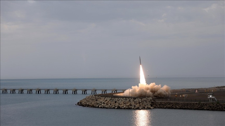  Yunanistana eleştiri... Türkiye başlıca etken