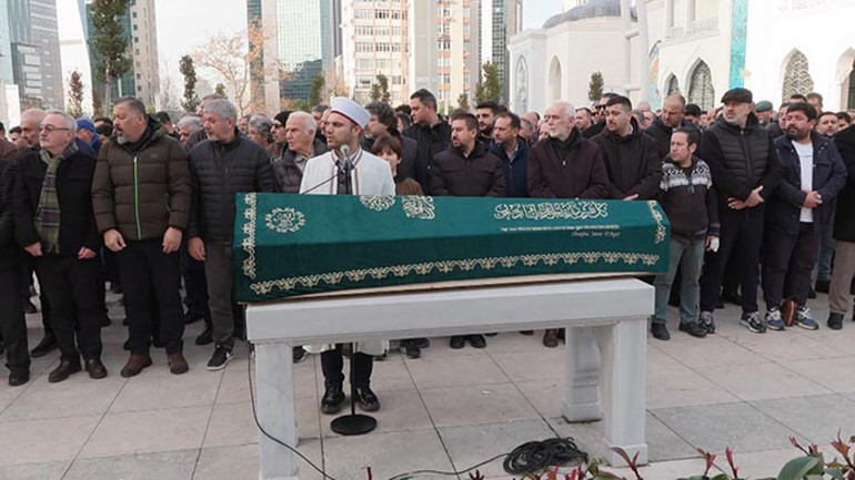 Şişlideki feci kazada 2 kişi hayatını kaybetmişti Sürücünün ifadesi ortaya çıktı