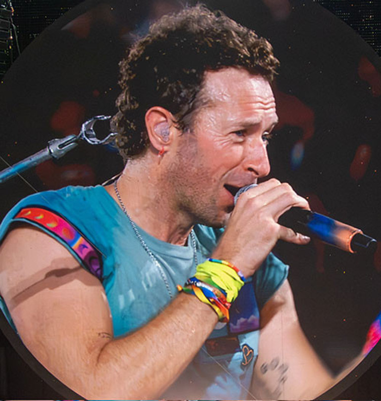 Patronumla uygunsuz yakalandım... Ama o geceye kadar bir ilişkimiz bile olmamıştı