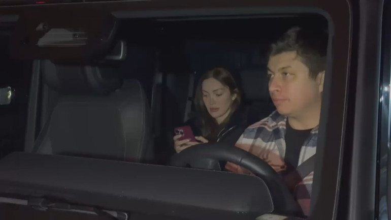 Ünlü isimlere uyuşturucu operasyonu: Aleyna Tilki, Danla Bilici Senna Yıldız ve İrem Sak serbest bırakıldı