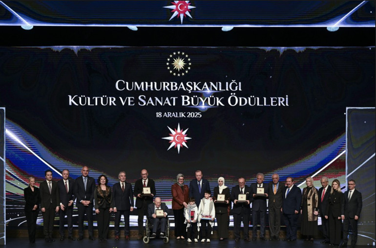 Son dakika... Cumhurbaşkanı Erdoğan: Gazze için mücadelemiz sürecek