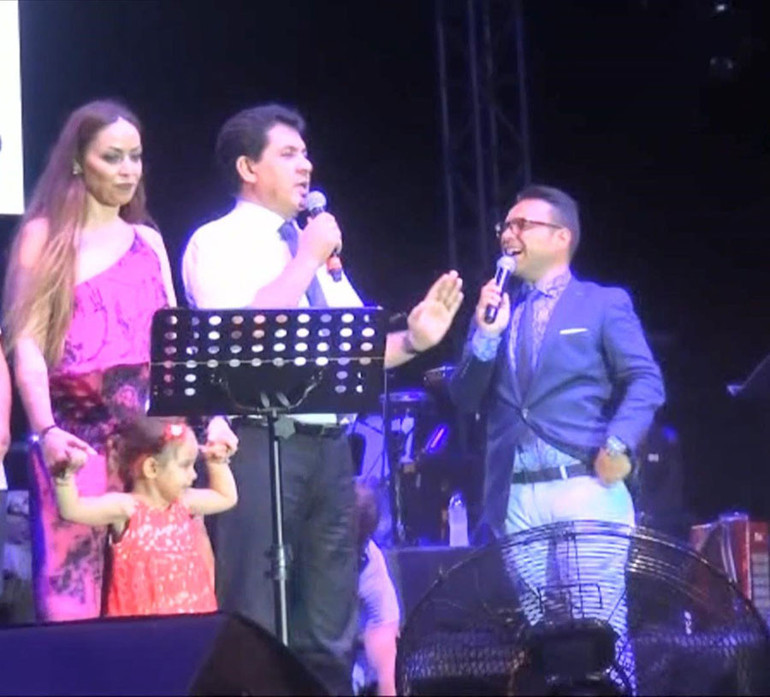 Gain Medya soruşturmasında yeni gelişme 3 şüpheli tutuklandı