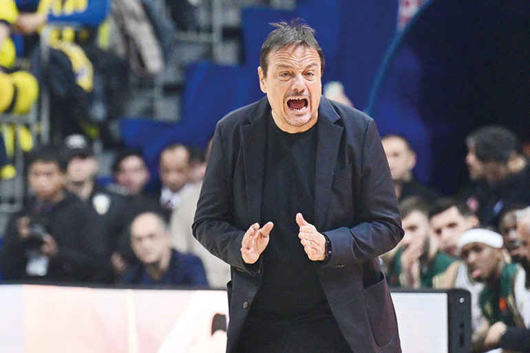 Parti rozetleri bu acının önünde anlamını yitirdi