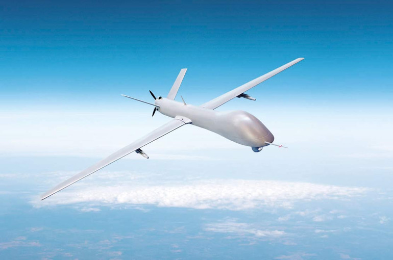  En uygun yer ve anda vuruldu