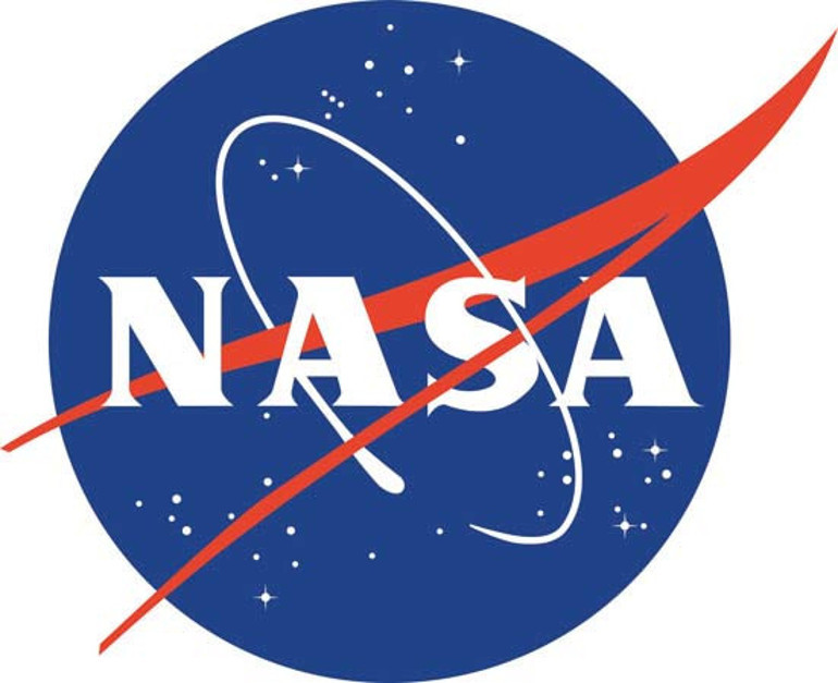Milyarder astronot yeni NASA başkanı