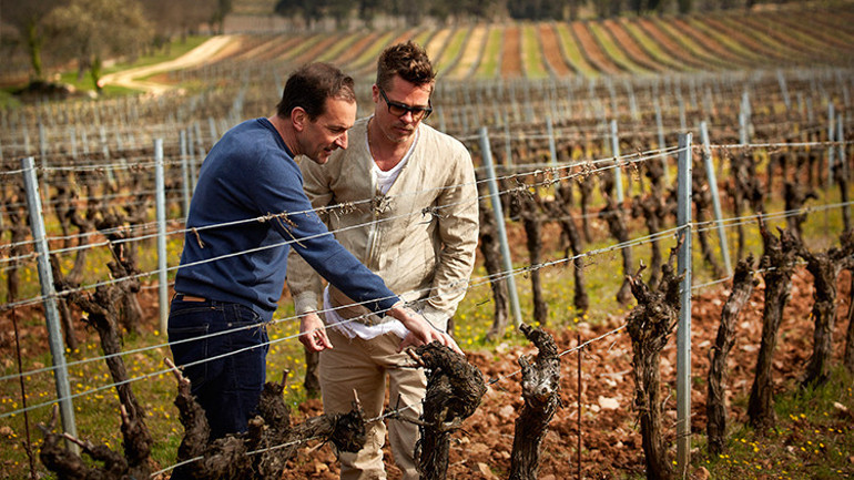 Eski karısına son darbeyi vurdu… Sen misin intikam peşine düşen Şimdi tüm özel mesajları ortaya dökülecek