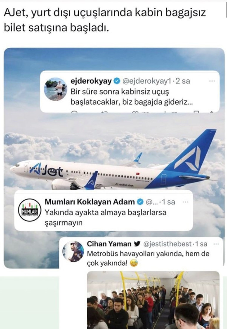 Koynundaki yılan