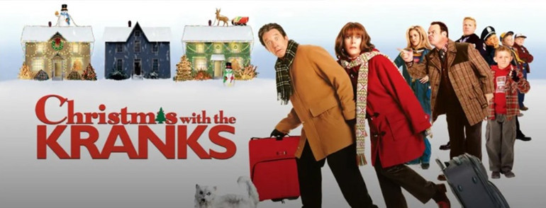 Yılbaşı eğlencesi başlıyor