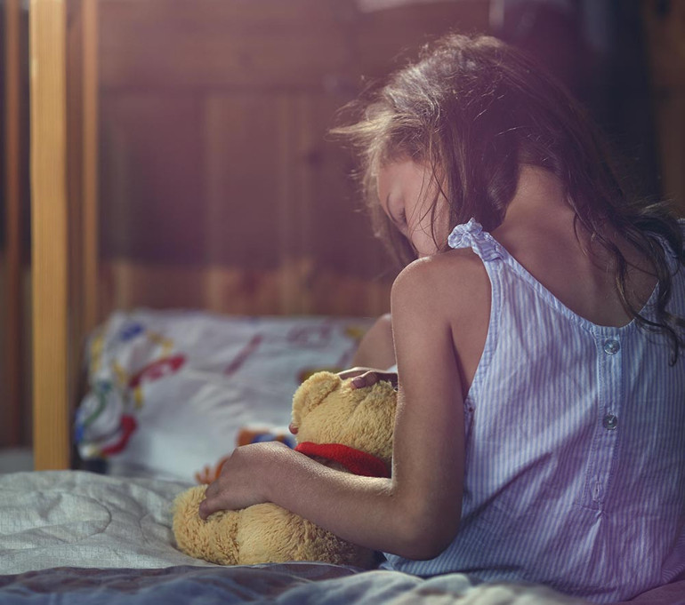 3 yaşındayken kaçırıldı, 42 yıl sonra gerçek kimliğini öğrendi FBI’ın en çok aranan 8 ebeveyn kaçırma zanlısı listesinde yer almıştı