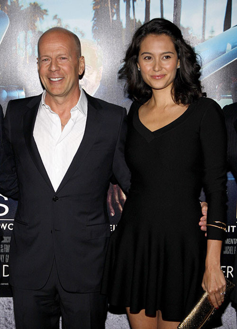 Üç yıldır demansla boğuşuyor... Ailesi ölümünden sonra beynini bilimin hizmetine bağışlayacak