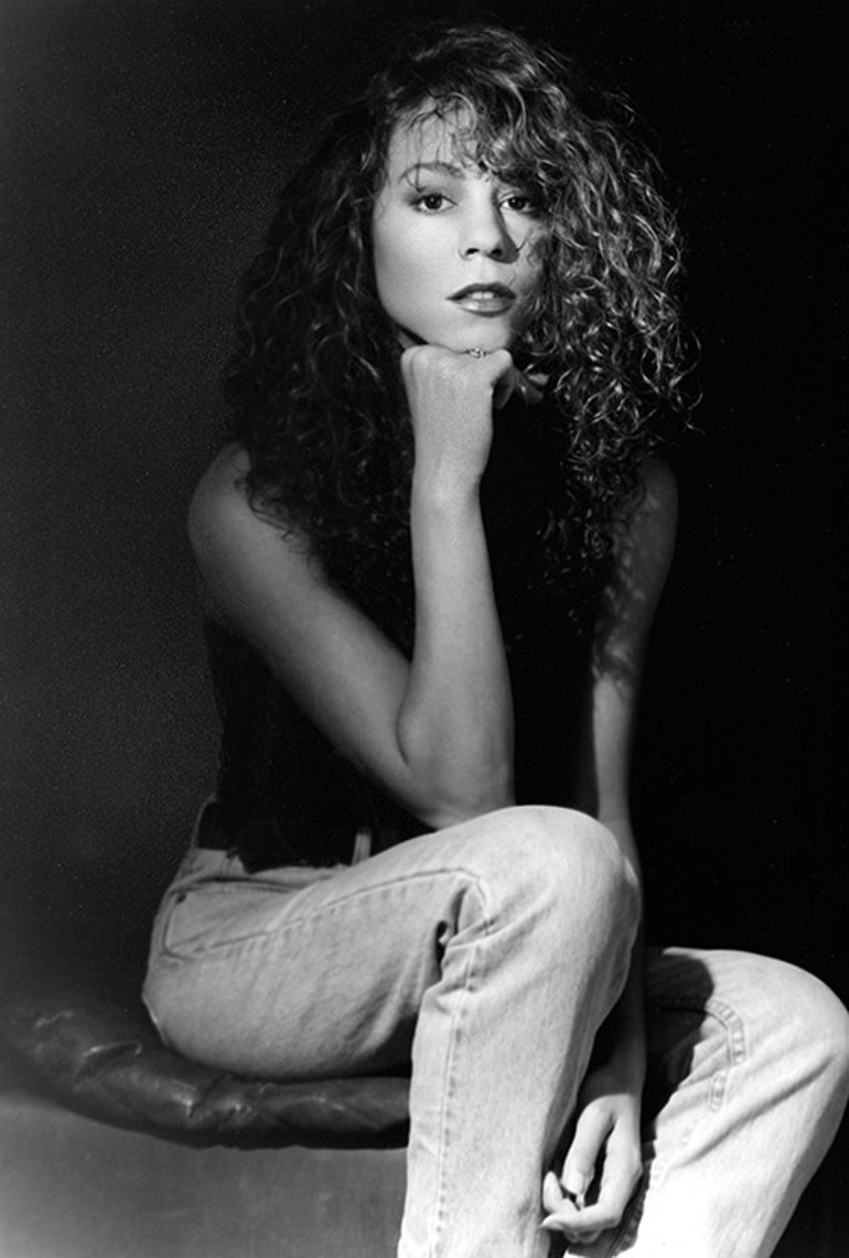 İlk kocası ona cehennemi yaşattı... Sırf boşanmak için ihanet etti... Geçmişinin acısını para harcayarak çıkarıyor