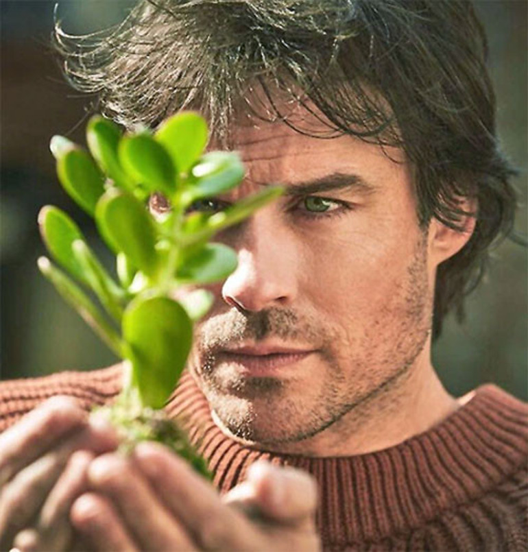  Ellerim kirli ama yüreğim tertemiz