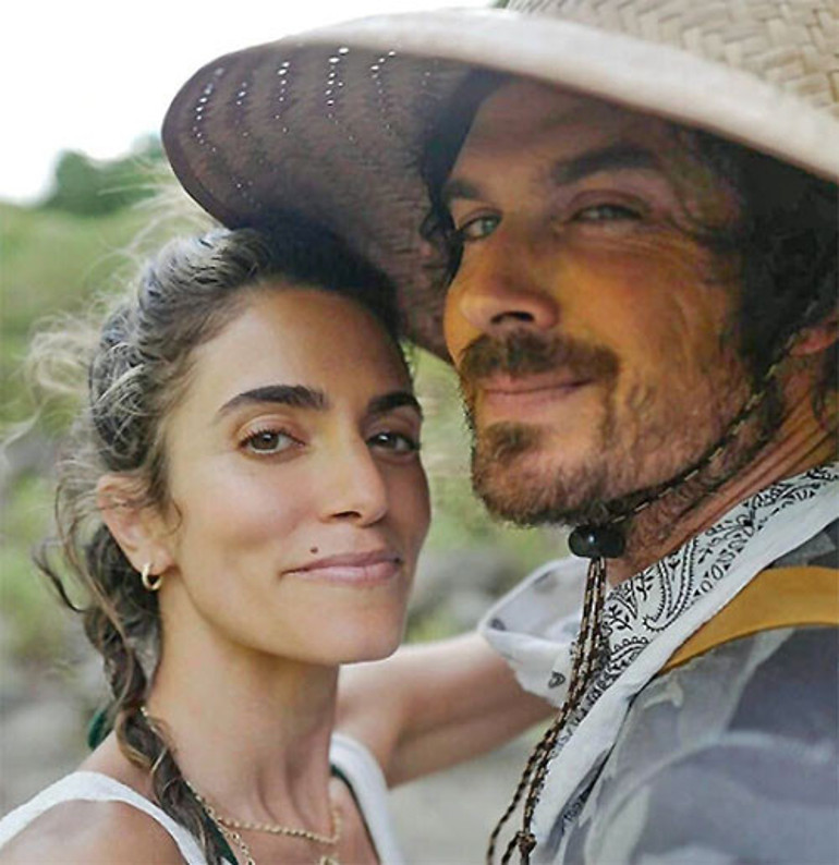  Ellerim kirli ama yüreğim tertemiz