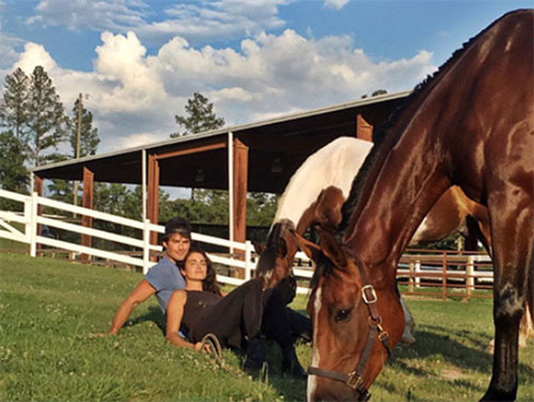  Ellerim kirli ama yüreğim tertemiz