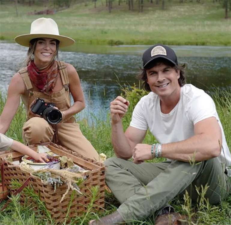  Ellerim kirli ama yüreğim tertemiz