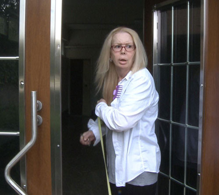 Hayat onlara öyle sürprizler hazırladı ki 38 yıl önce Marmaris hatırası