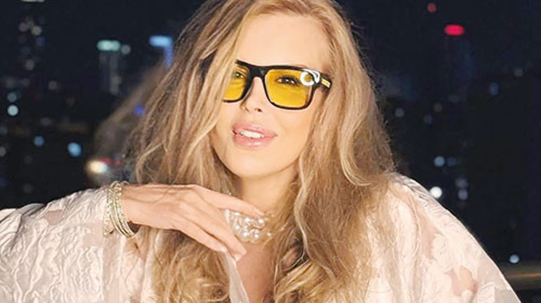 Hayat onlara öyle sürprizler hazırladı ki 38 yıl önce Marmaris hatırası