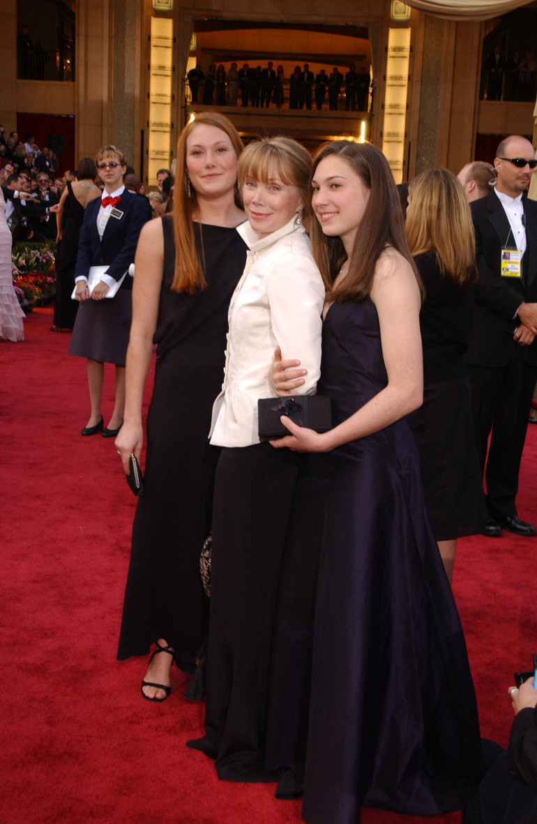 Daha evlenir evlenmez bankaya boşanma masrafları için para koymuşlardı… Kalabalıklardan kaçıp 50 yılı birlikte devirdiler…