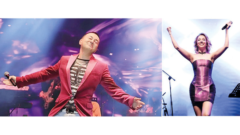 Şık, özenli ve farklı