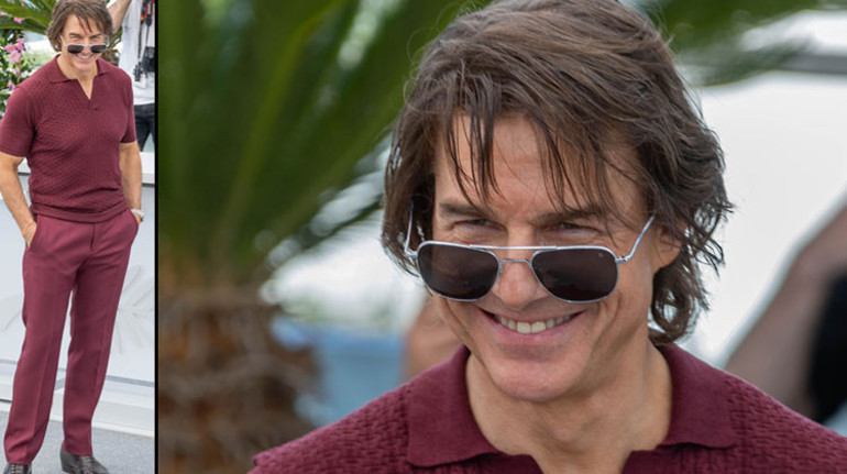 Ne olur bana evleneceğim bir sevgili bulun