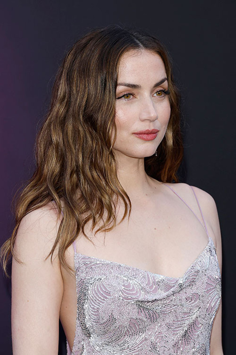 Ne olur bana evleneceğim bir sevgili bulun