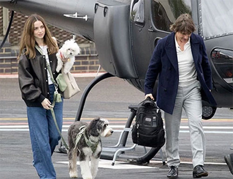 Ne olur bana evleneceğim bir sevgili bulun