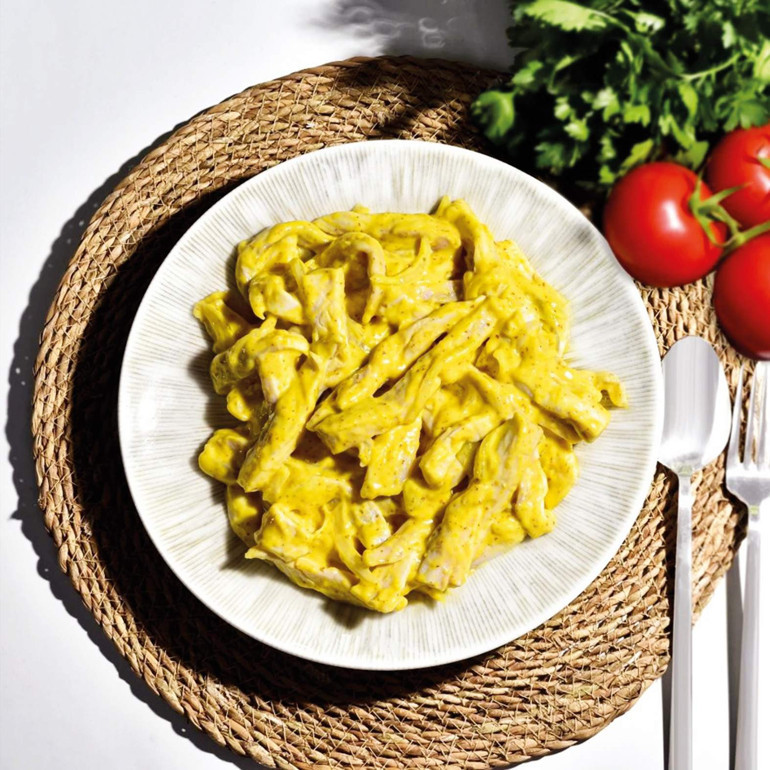 Mezeler masanın yıldızı olsun