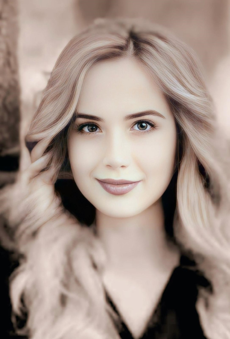 Kızını boğarak öldürüp intihar süsü vermişti… Anne için istenen ceza belli oldu