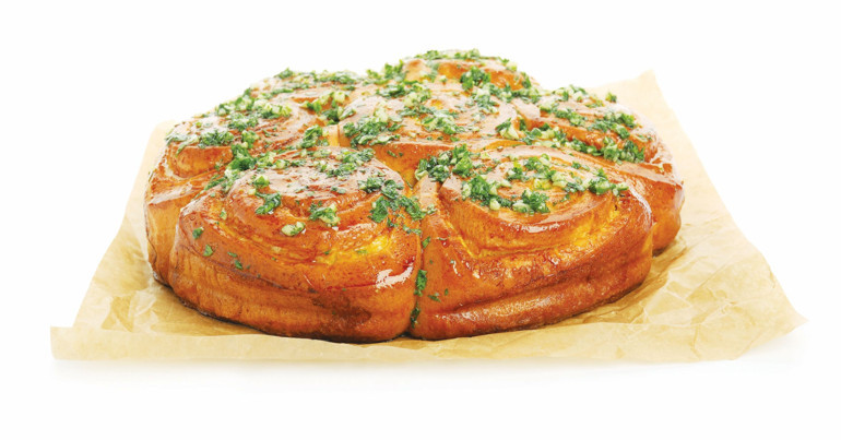 Yeni yıl sofrasında davetli olmak