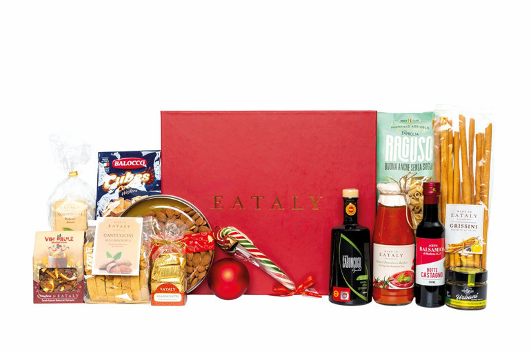 Sepet sepet mutluluk