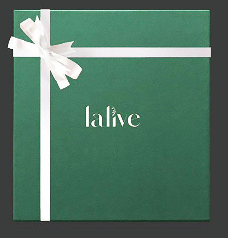 Sepet sepet mutluluk