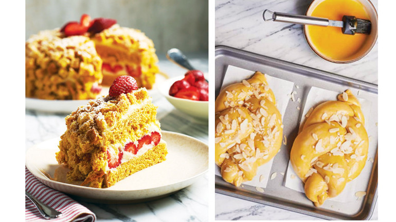 ‘Un beyaz, tuz beyaz, şeker beyaz’