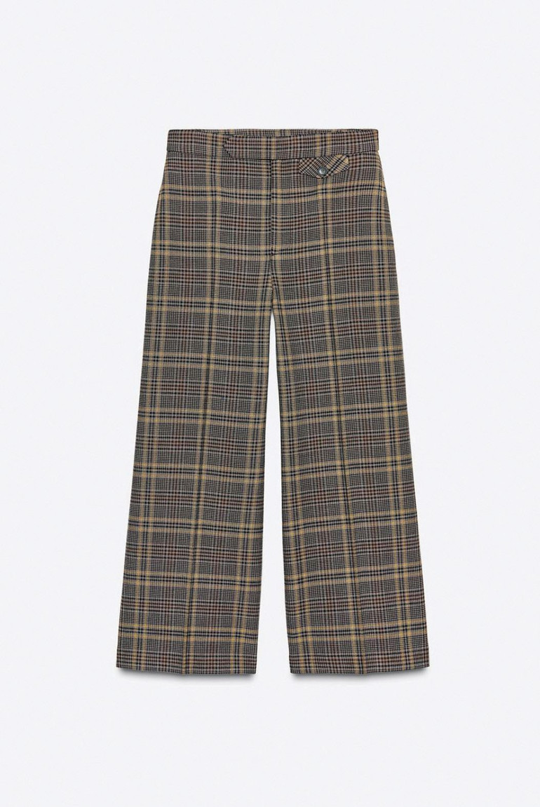 Hem bohem hem akademik