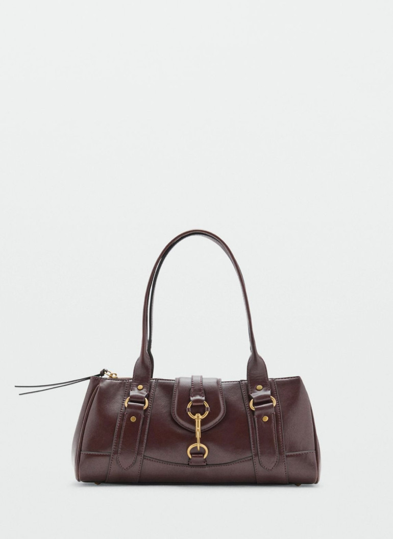 Hem bohem hem akademik