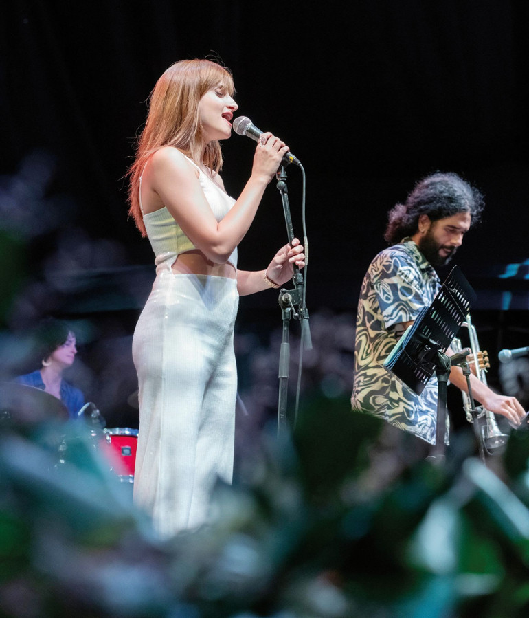 ‘Hayalini ne zaman gerçekleştireceksin’