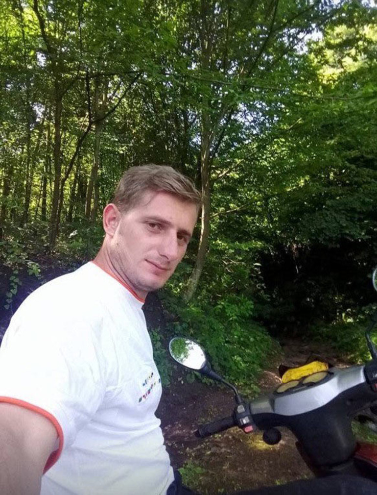 Ormandaki bağ evinde balta ve kazmalı cinayete ilişkin iddianame hazırlandı