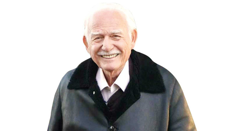 O pastayı kim yiyecek