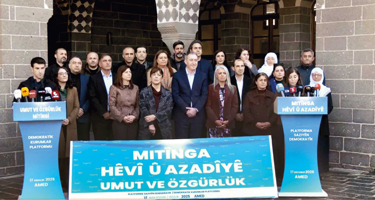 Asıl Cengiz Çandar’a ayar verilmesi gerekiyor