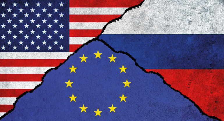 O pastayı kim yiyecek