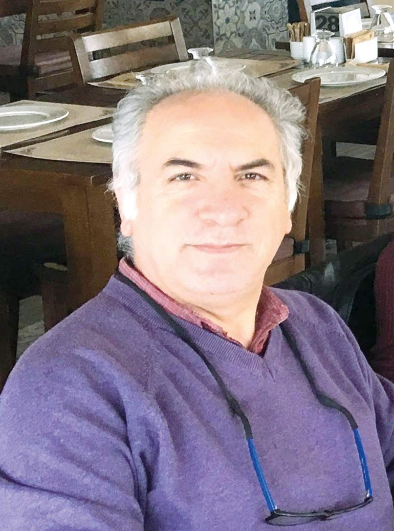 ‘Sınır tanımayan veliler’ öğretmenleri bezdirdi… Gecenin yarısı arayan da var hesap soran da