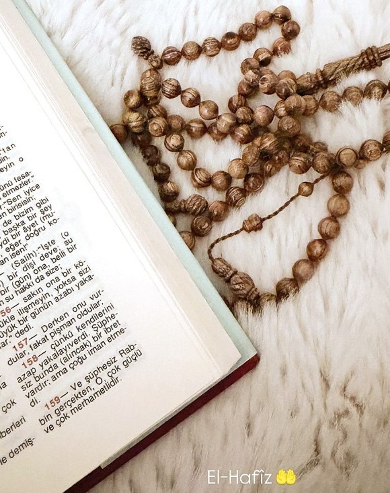 Şeyma Subaşı hakkında yakalama kararı verilmişti... Yakında ülkeme döneceğim