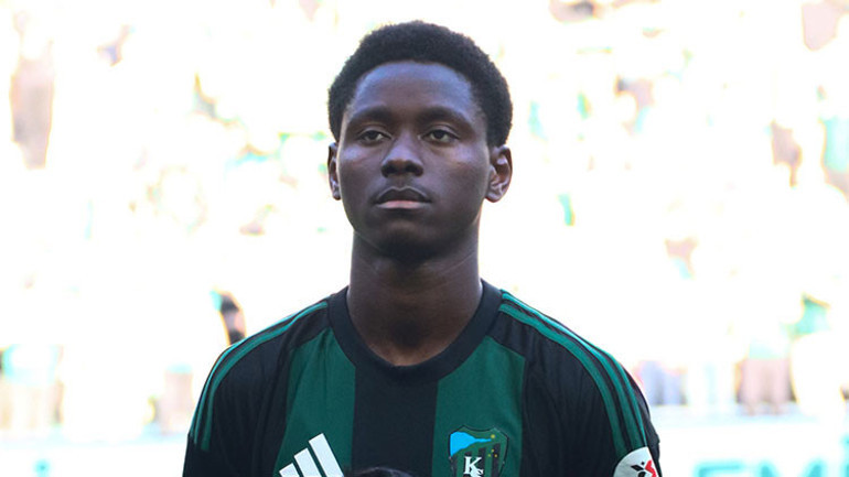 Galatasaray, Kocaelispor&rsquo;dan transfer yapıyor S&uuml;rpriz teklif