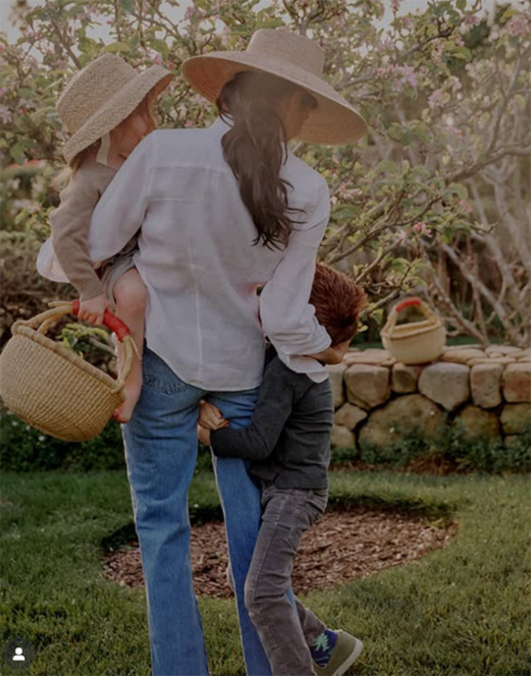 Onları doğurduğunu ispatla diye sesleniyorlardı... Yıllarca köşe bucak sakladılar: İşte bizim çocuklarımız