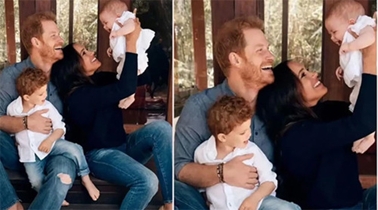 Onları doğurduğunu ispatla diye sesleniyorlardı... Yıllarca köşe bucak sakladılar: İşte bizim çocuklarımız