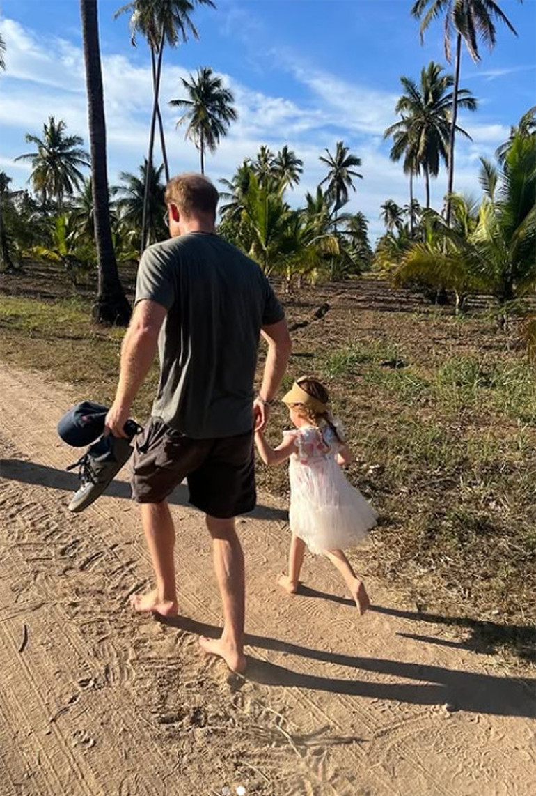 Onları doğurduğunu ispatla diye sesleniyorlardı... Yıllarca köşe bucak sakladılar: İşte bizim çocuklarımız