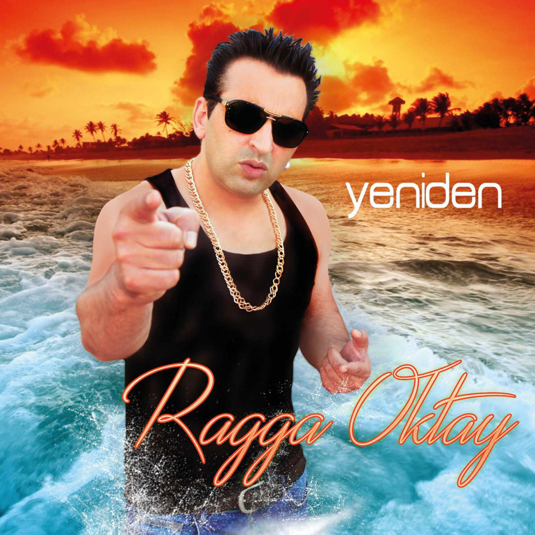 ‘Halkın sevgisini parayla ölçecek olsak, Türkiye’nin en zengin insanlarındanım’