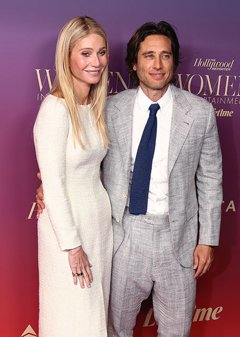 Ünlü şarkıcı eski karısına kızgın... Aşk hayatıma karışma artık... Sevgililerim rahatsız oluyor